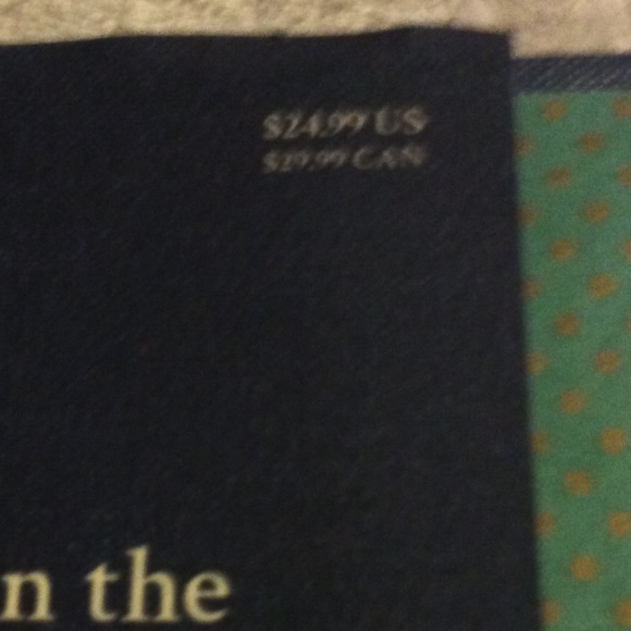 🔵Fantastic beasts and where to find them - Picture 4 of 4